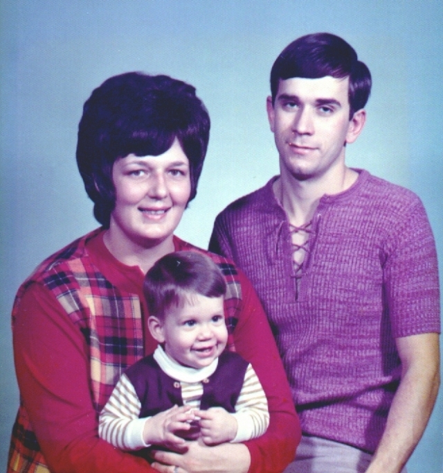1970-1991-Jim-Janeen-first-20years/640x480_1972 Tim Pat Todd.jpg